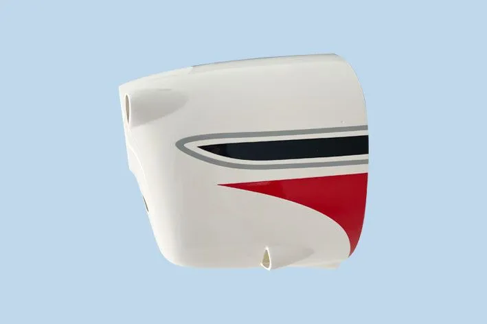 black-horse-bh72-ryan-motorhaube-30cc-gas image 1