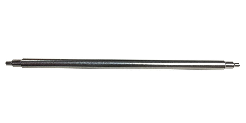 du-bro-prop-balancer-drohnen-auswuchtger-t-6mm-komplett image 3