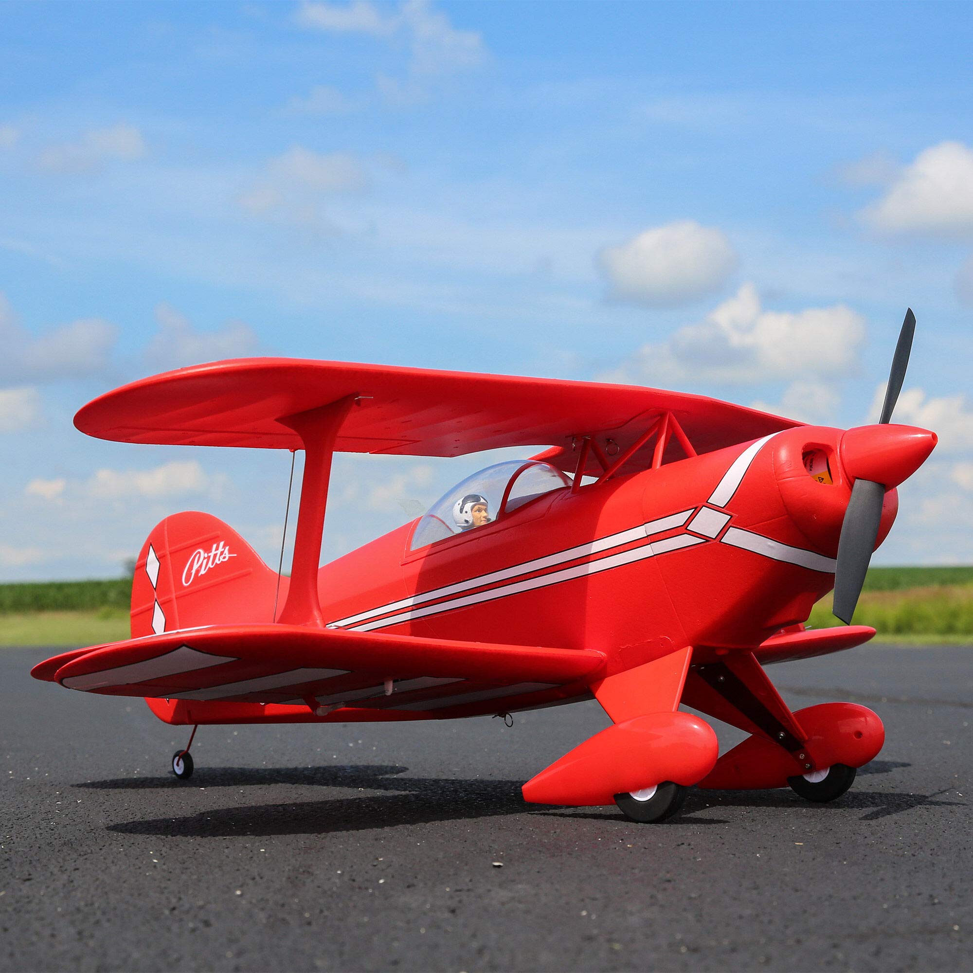 e-flite-pitts-s-1s-850mm-rc-flugzeug-bnf-basic-as3x image 8