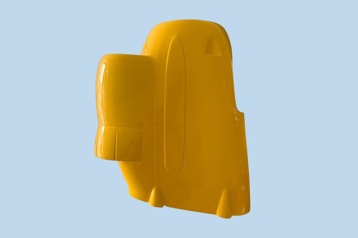 black-horse-cowl-motorhaube-f-r-bh80-stuka-size-120 image 5