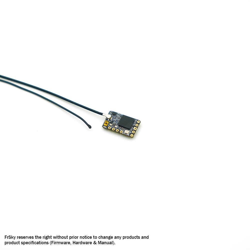 frsky-receivers-r9-mini-empf-nger-900mhz-telemetrie image 2