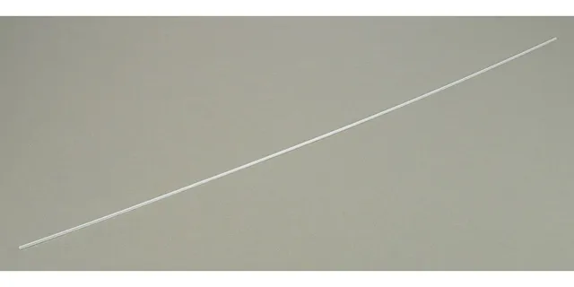 dubro-antenna-accessories-antennenrohr-36-0-91-m image 1