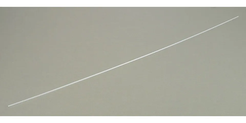 dubro-antenna-accessories-antennenrohr-36-0-91-m image 1