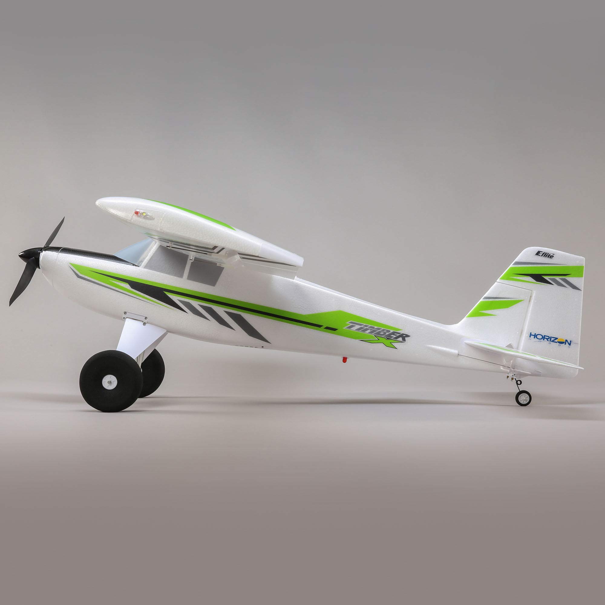 e-flite-timber-x-1-2m-bnf-basic-rc-flugzeug-as3x image 7