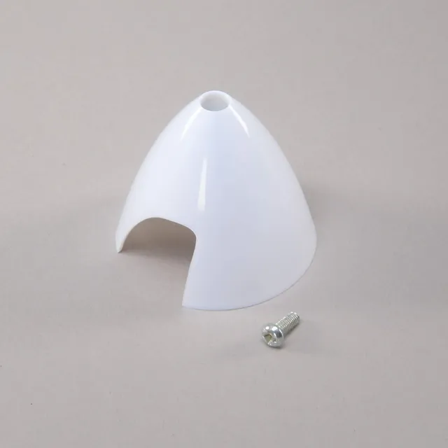 e-flite-cherokee-1-3-m-spinner-propellerhaube image 1