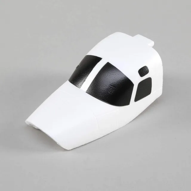 e-flite-umx-aero-commander-luke-kunststoff image 1