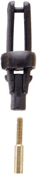 du-bro-long-arm-micro-gabelkopf-0-032-schwarz-2er-pack image 1
