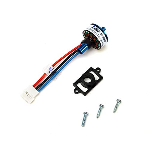 e-flite-b180-bl-au-enl-ufermotor-2500kv-brushless-motor image 2