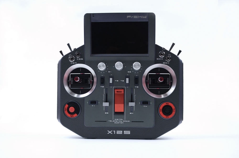 frsky-horus-x12s-sender-16-kanal-gps-telemetrie-silber image 4
