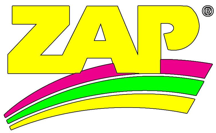 zap-a-gap-ca-medium-sekundenkleber-1-oz-spaltf-llend image 3