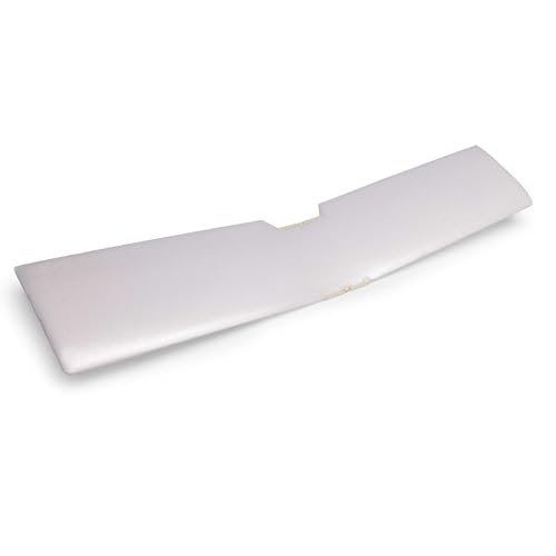 e-flite-airframe-parts-wing-umx-slow-ultra-stick-tragfl-che-efl-1103 image 2