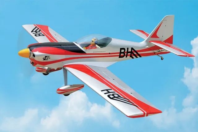 black-horse-bh103-zlin-50ls-2145mm-arf-30-35cc-kaufen image 1