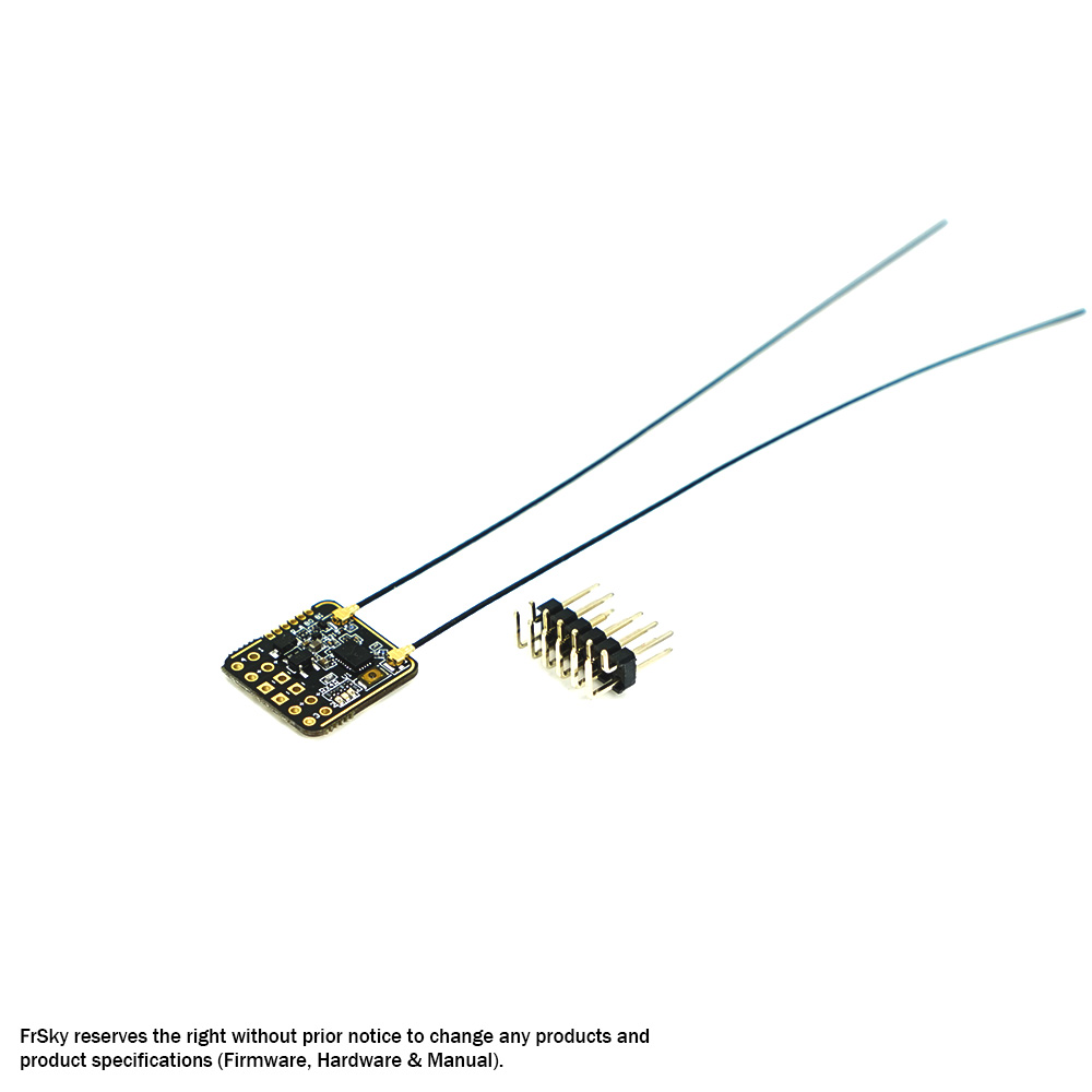 frsky-rx4r-empf-nger-4-kanal-access-accst-telemetrie image 3