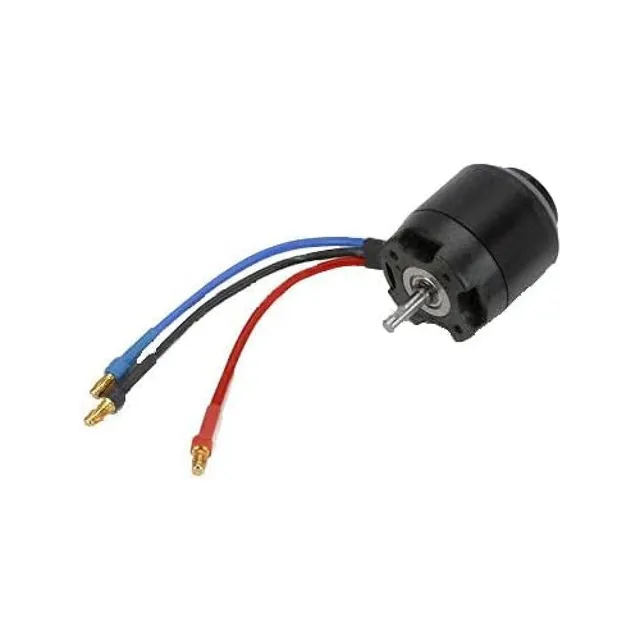 e-flite-480b-brushless-au-enl-ufermotor-960kv-reverse image 1