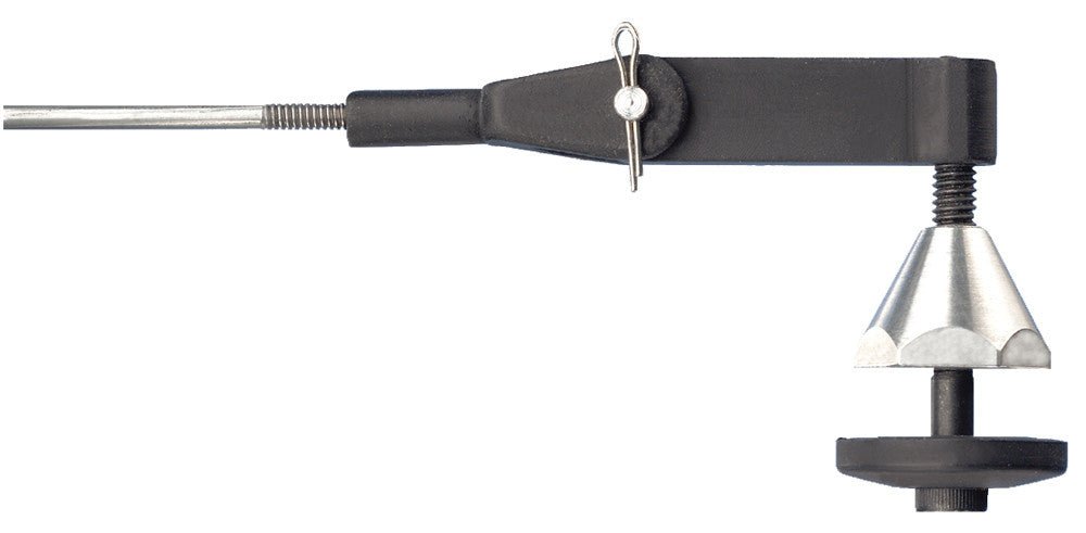 dubro-control-horns-ruderhorn-heavy-duty-2er-pack-large image 1