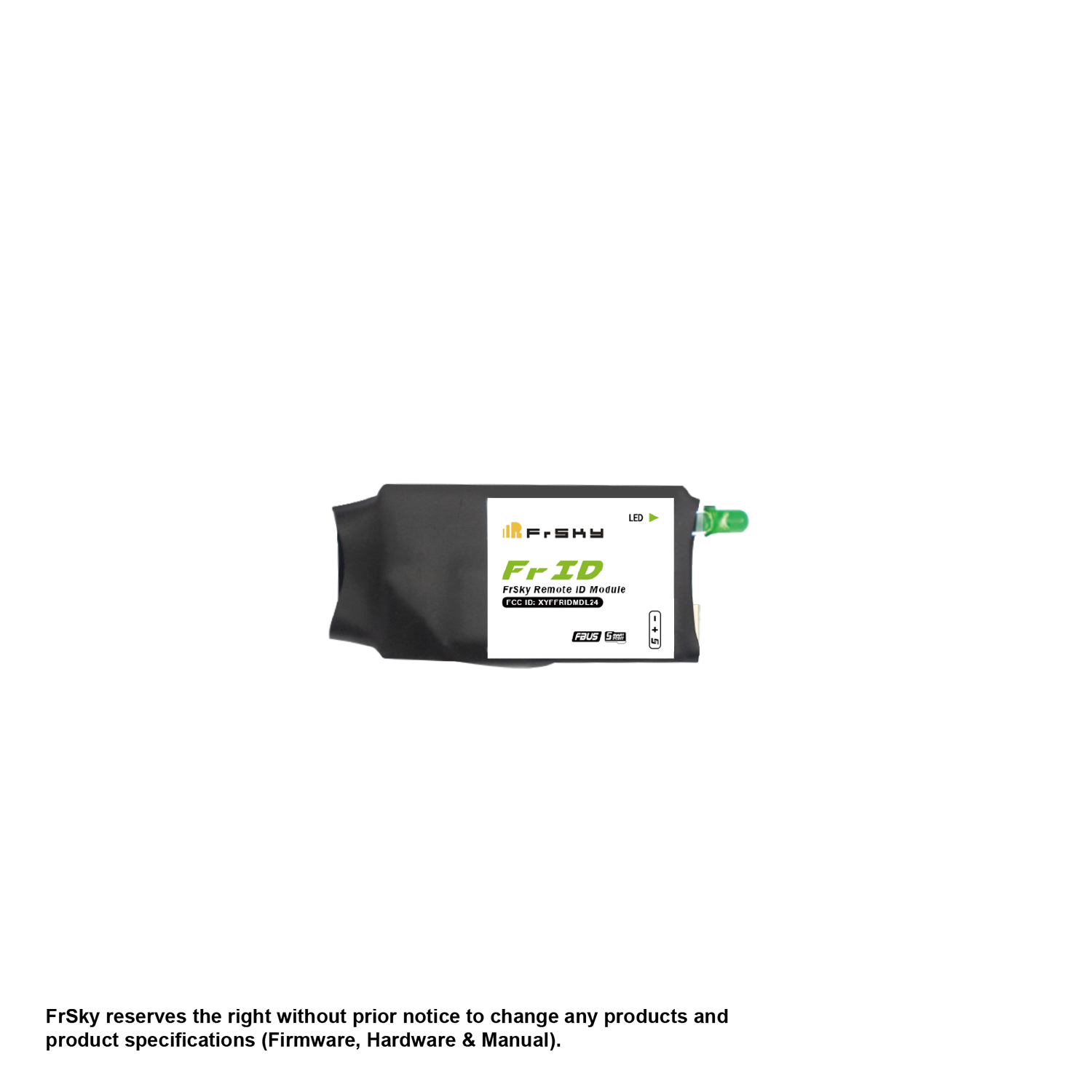 frsky-frid-remoteid-modul-gps-f-r-drohnen image 2