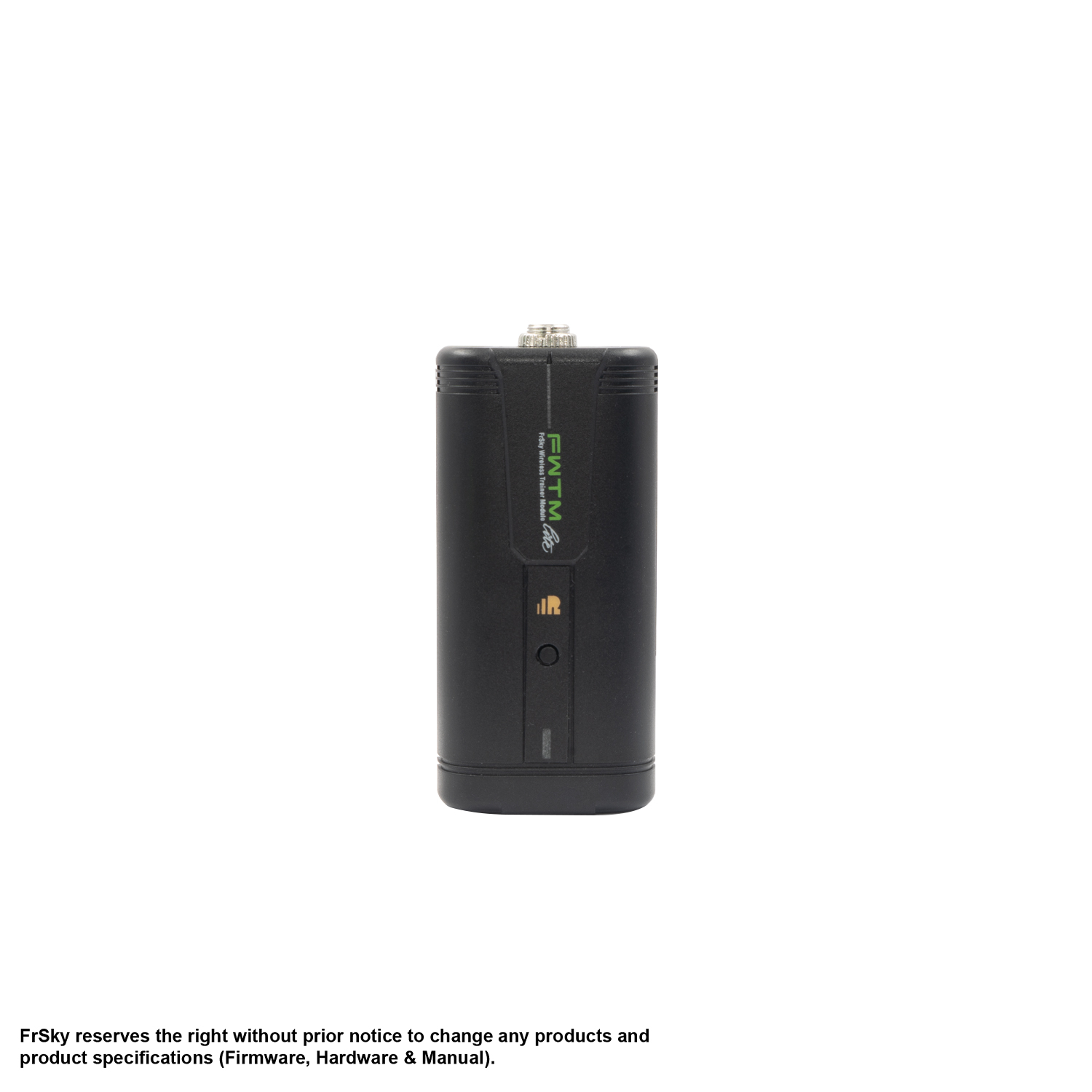 frsky-fwtm-lite-trainermodul-2-4-ghz-accst-access image 2