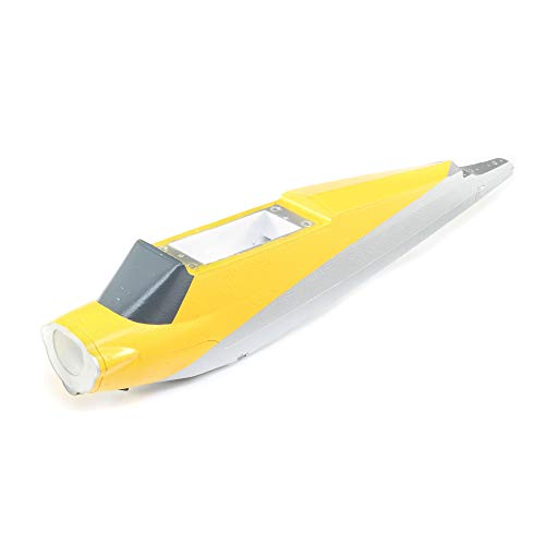 hobbyzone-cub-carbon-cub-s-1-3m-rumpf-fuselage image 2