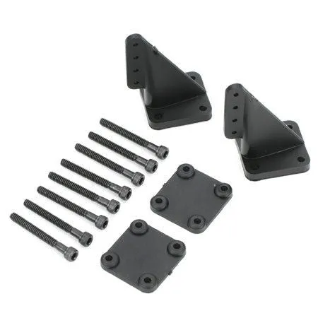 du-bro-366-t-style-ruderhorn-large-scale-2-sets image 1