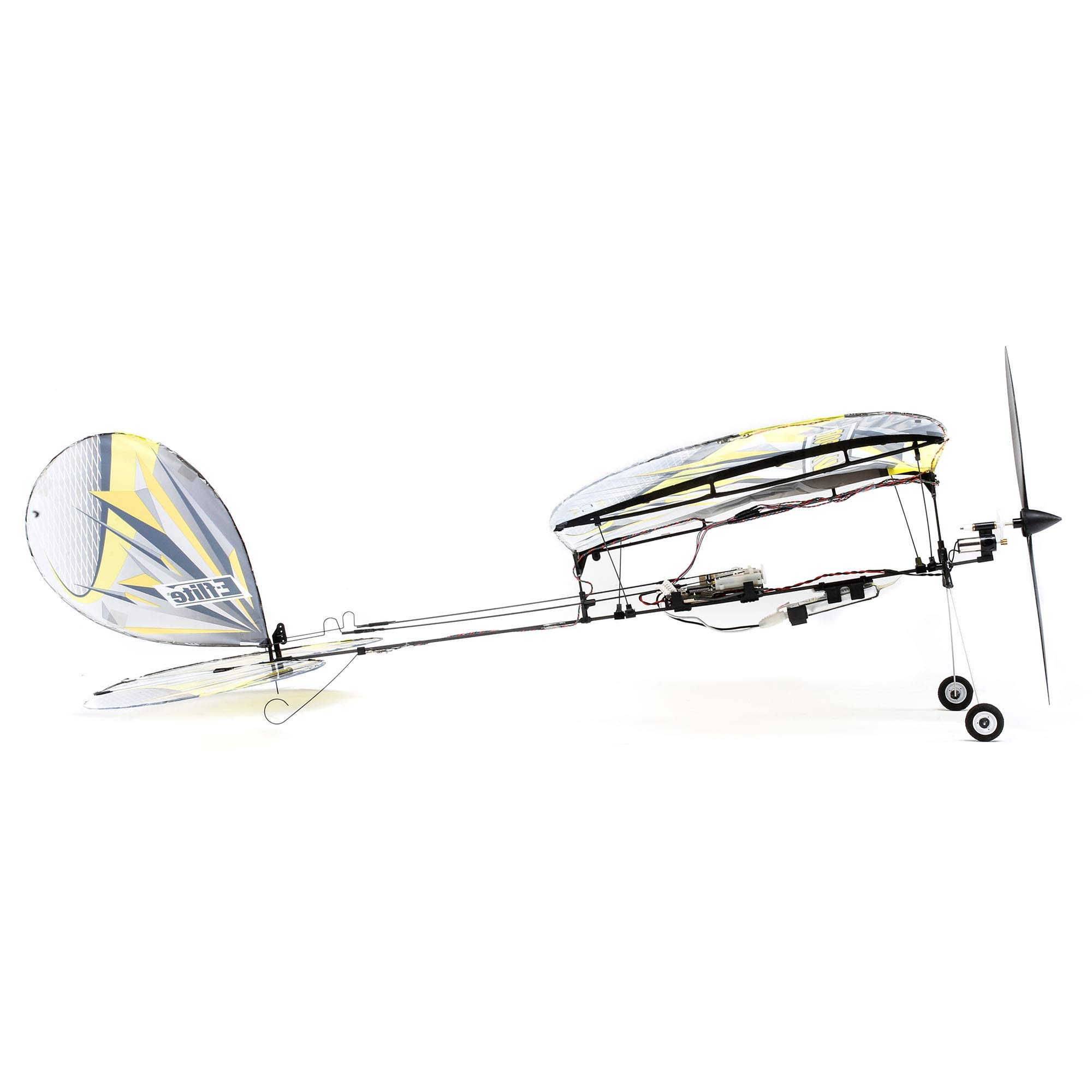 e-flite-umx-night-vapor-376mm-rc-flugzeug-bnf-basic image 4
