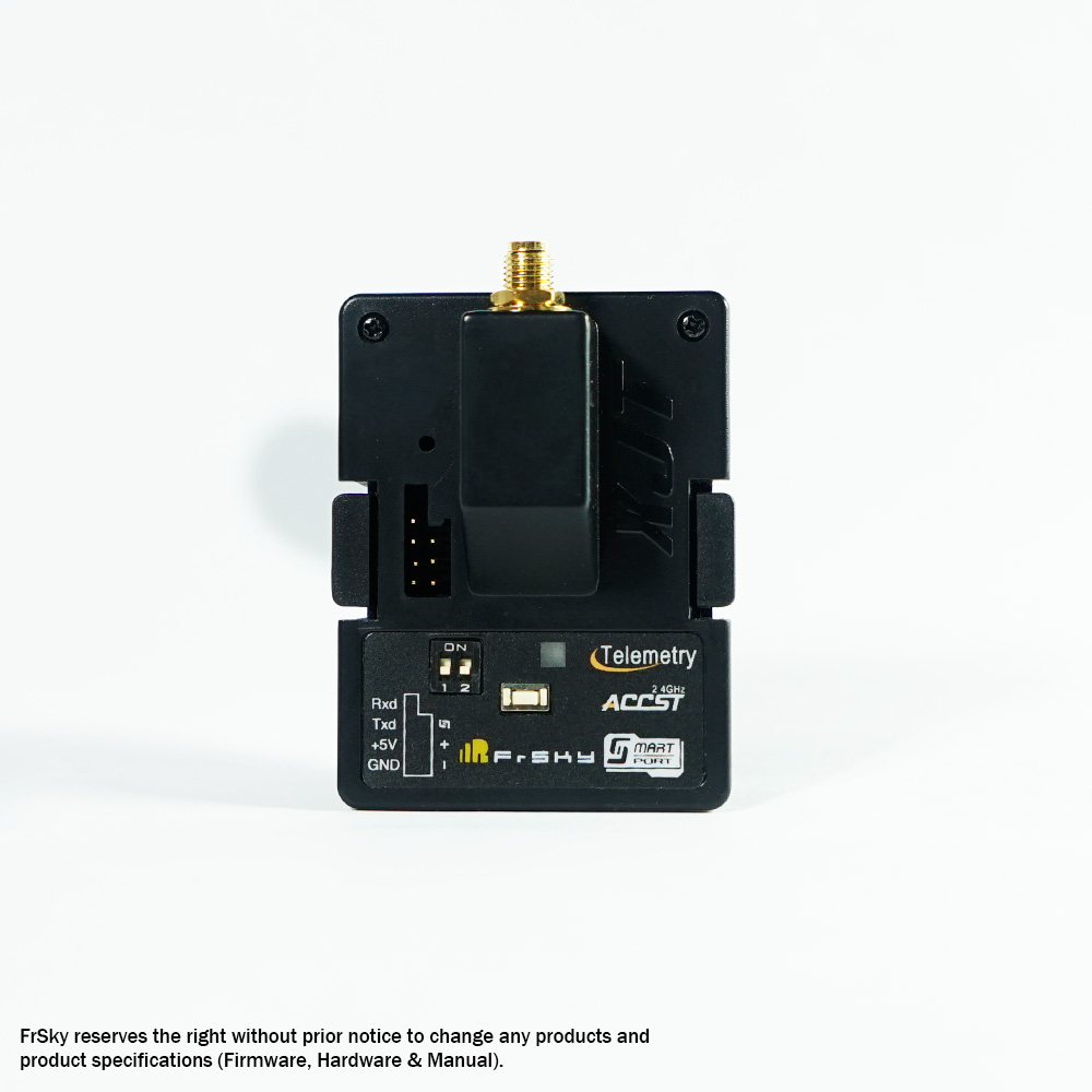 frsky-rf-modules-xjt-sendemodul-2-4ghz-accst image 3