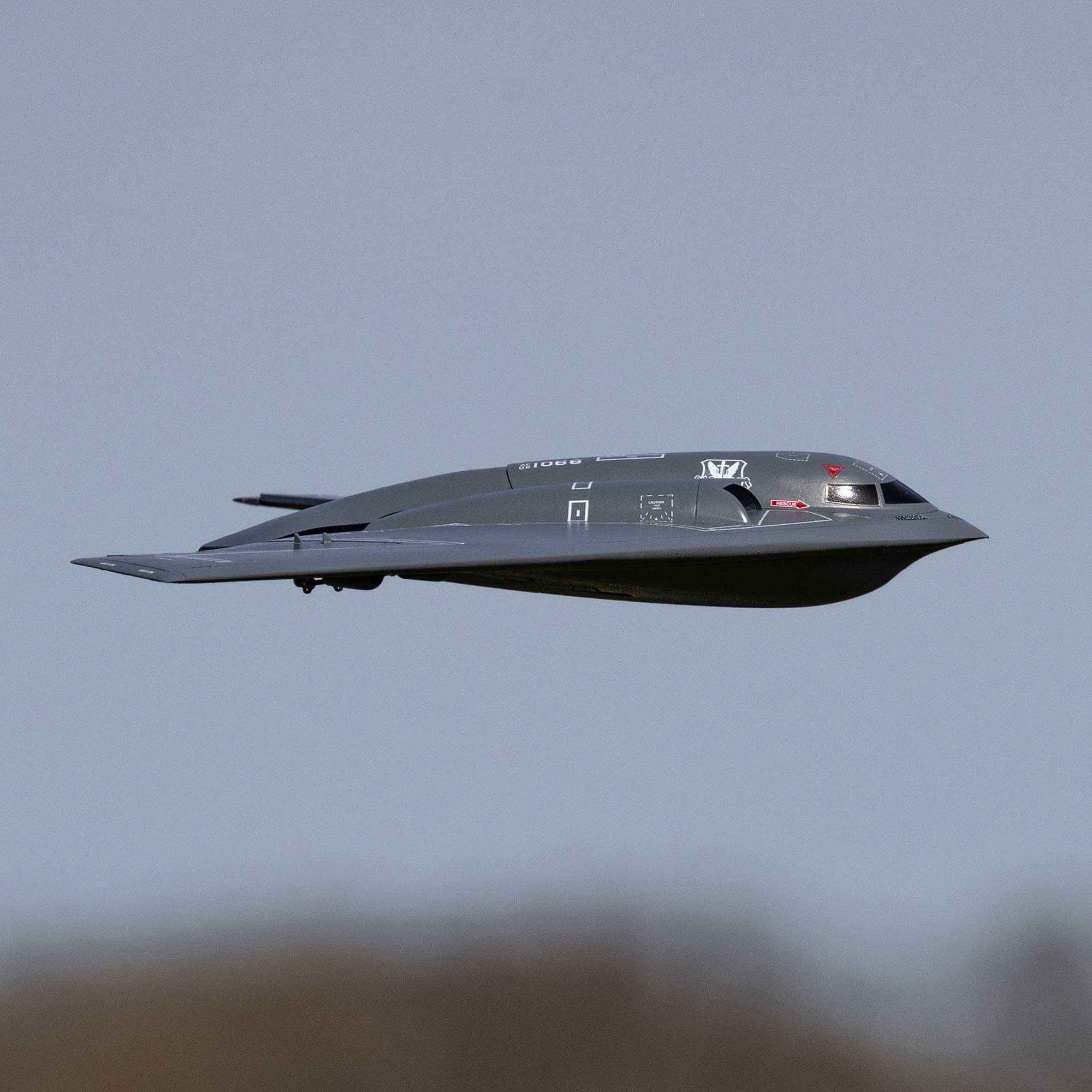 e-flite-micro-b-2-spirit-twin-30mm-edf-bnf-basic-853mm image 7