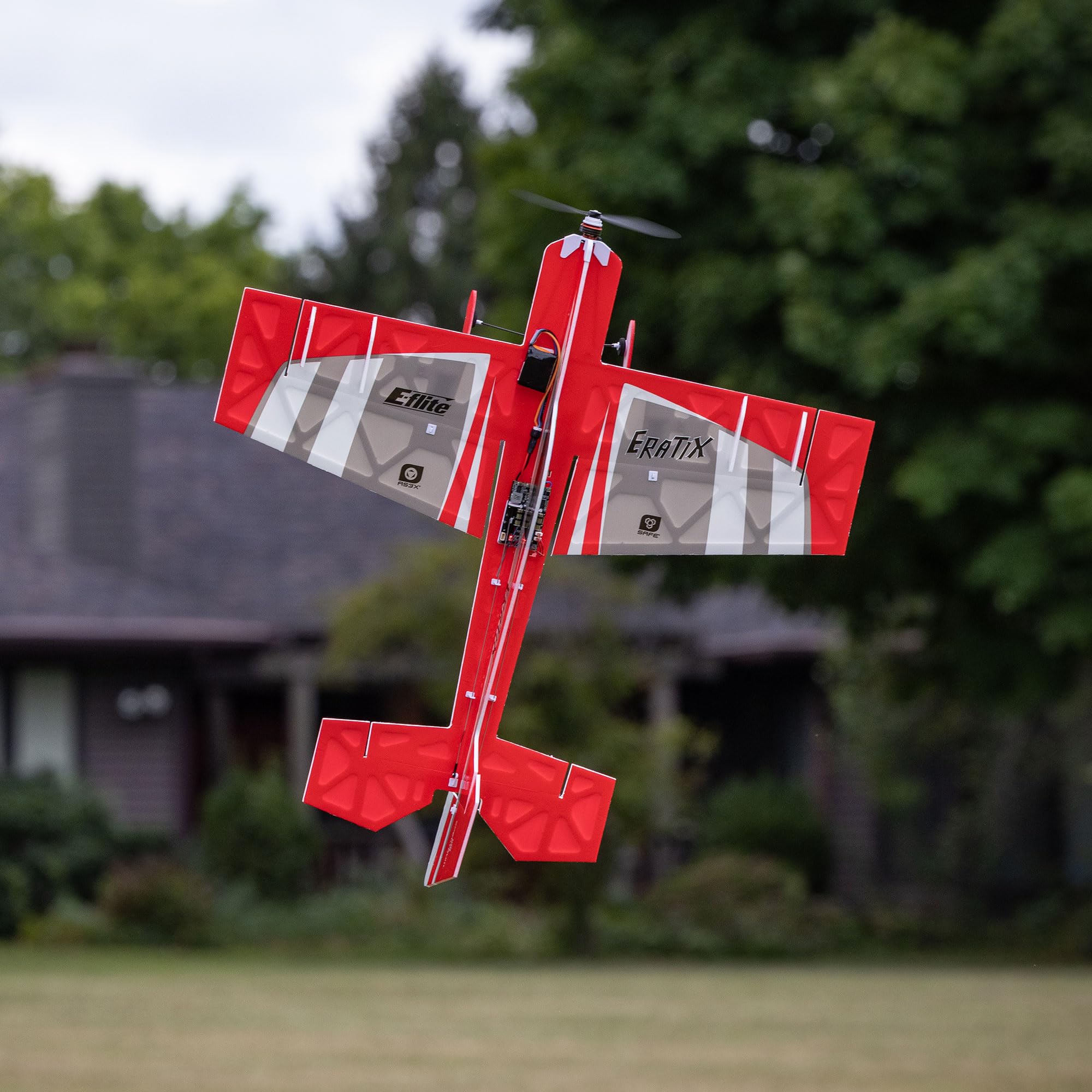 e-flite-umx-eratix-3d-ff-450mm-bnf-basic-flat-foamy image 6