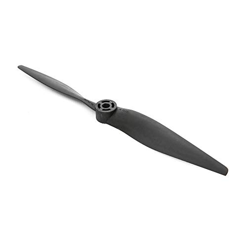 e-flite-carbon-z-t-28-propeller-14-75x10-2-blatt-kunststoff image 2