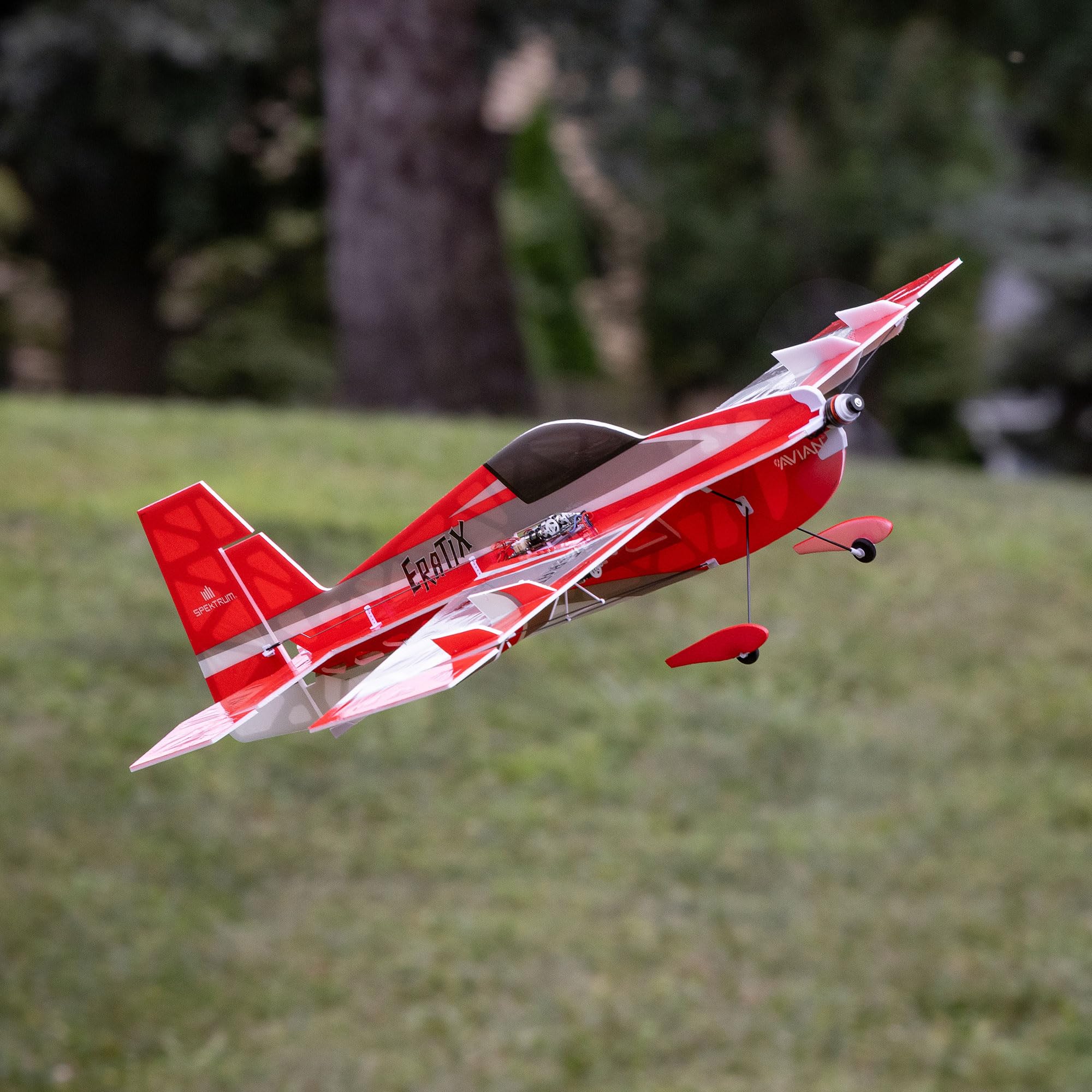 e-flite-umx-eratix-3d-ff-450mm-bnf-basic-flat-foamy image 3