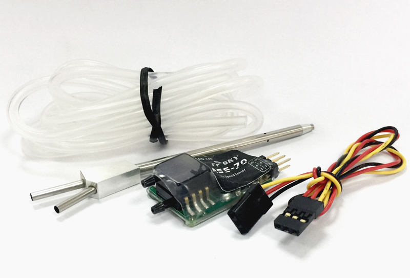 frsky-ass-70-airspeed-sensor-smartport-staudruck image 2