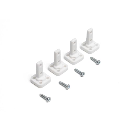 e-flite-ultrix-600-motor-mount-4-motortr-ger-efl02207 image 2