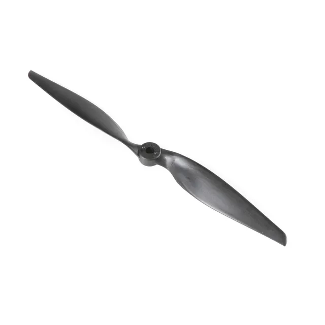 e-flite-11-6x6-elektro-propeller-timber-ultimate-3d image 1