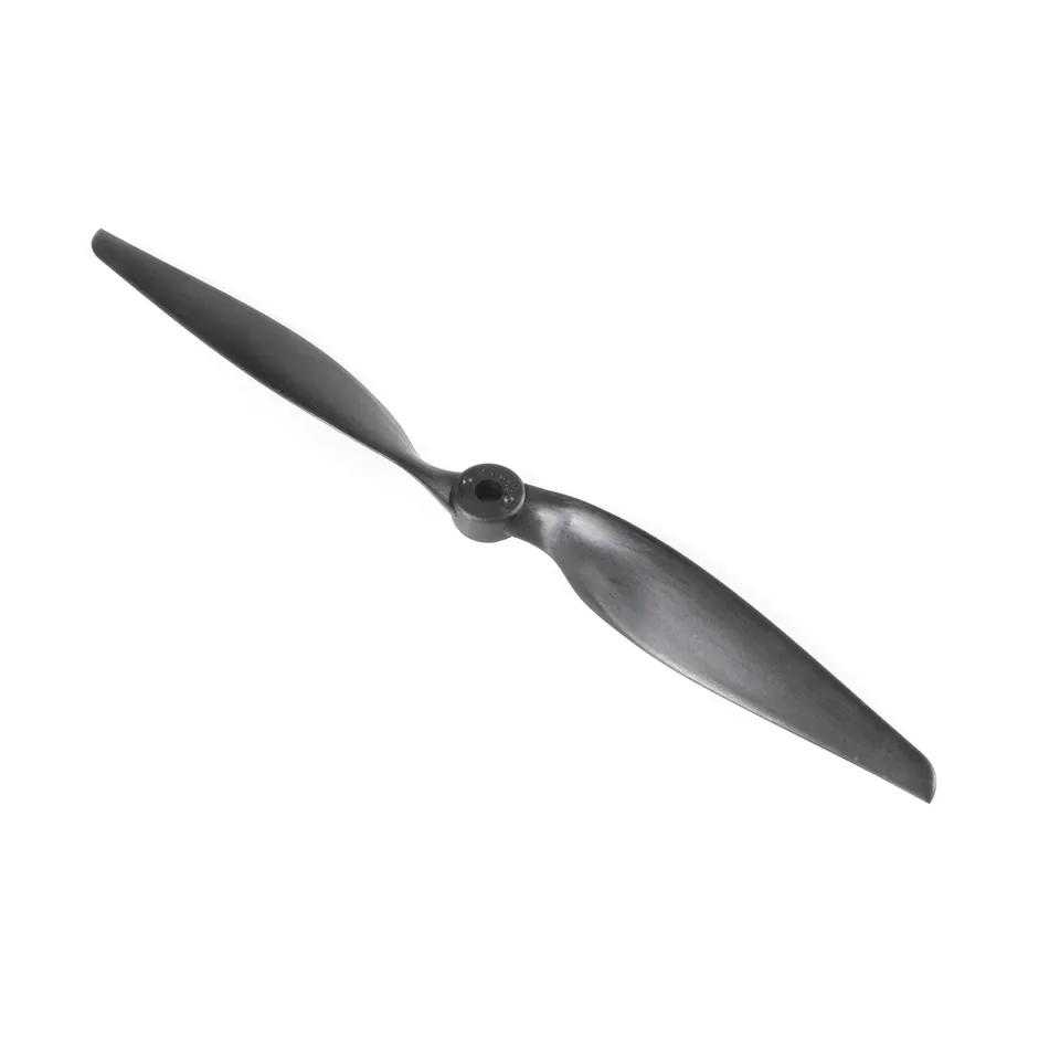 e-flite-11-6x6-elektro-propeller-timber-ultimate-3d image 1