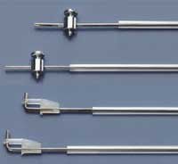 dubro-push-rods-micro-push-rod-system-30-032-anlenkset image 1