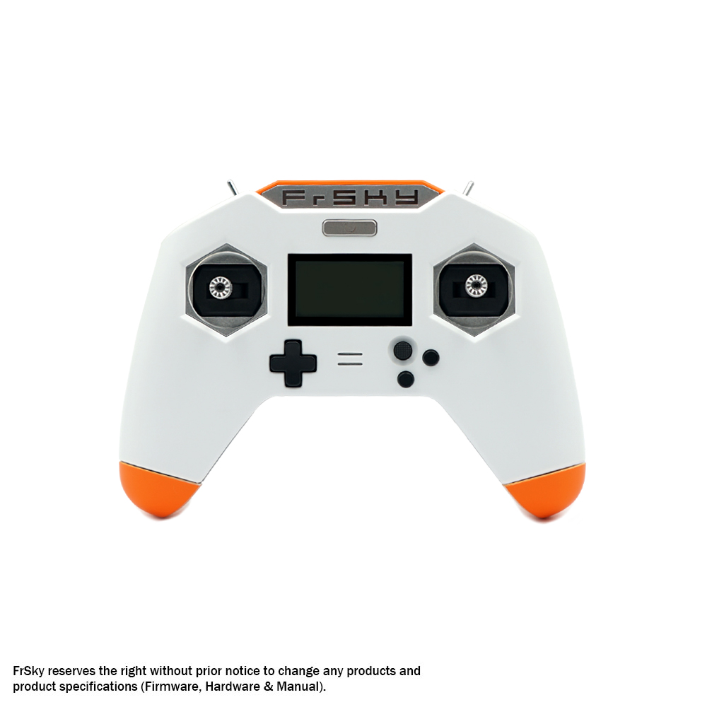 frsky-taranis-x-lite-s-fernsteuerung-access-24-kanal-hall image 4