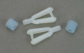 du-bro-nylon-kwik-links-mini-anlenkung-2-st-ck-2-56 image 1