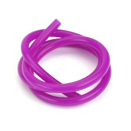 du-bro-nitro-line-2230-silikonschlauch-gr-n-2-ft-flexibel image 3