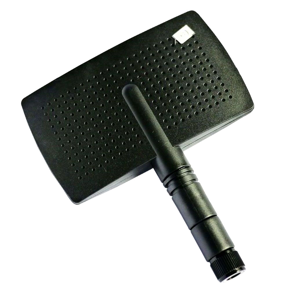 frsky-modul-antenne-ersatzantenne-2-4-ghz-zubeh-r image 3