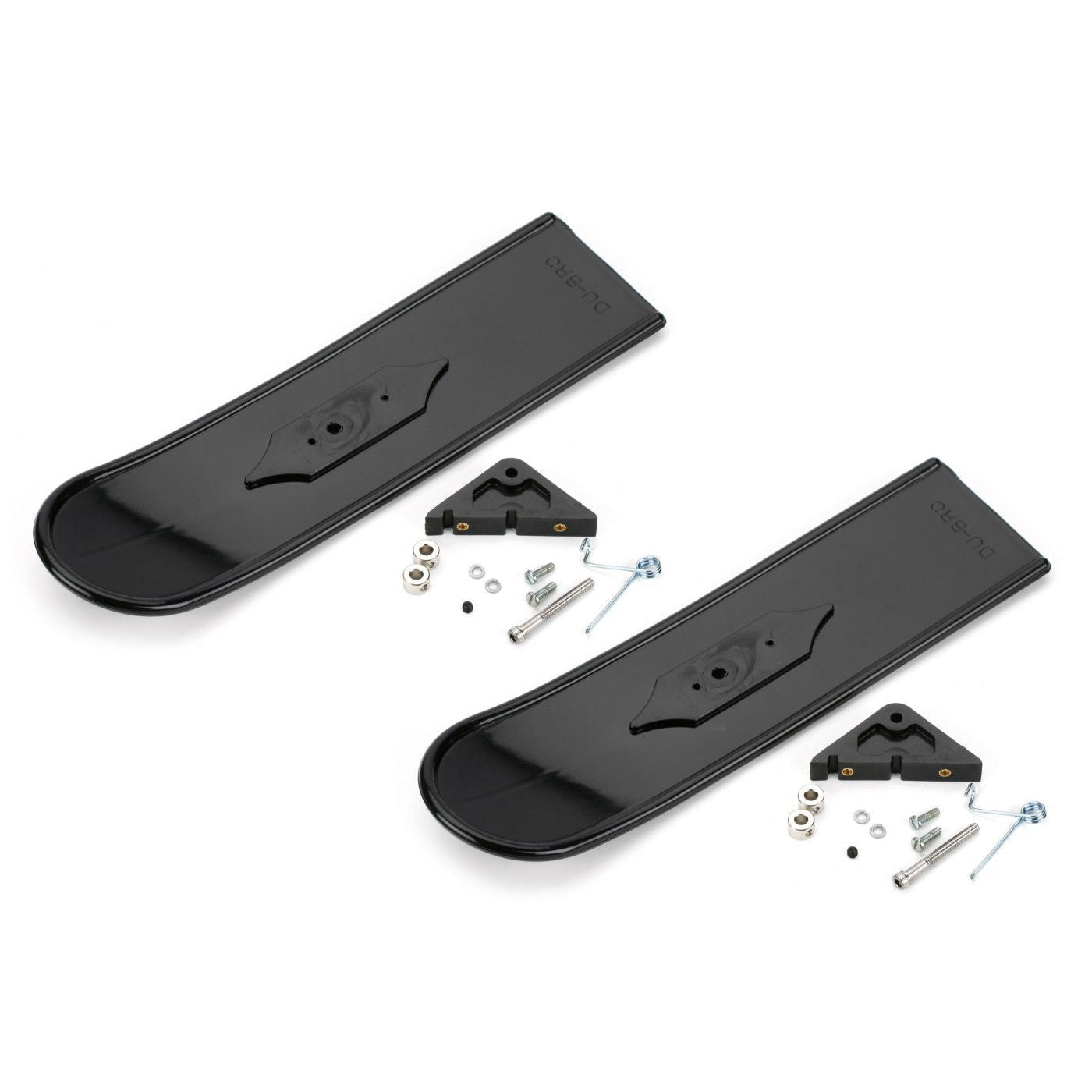 dubro-snow-skis-825-ski-hauptfahrwerk-schwarz-2-st-ck image 4