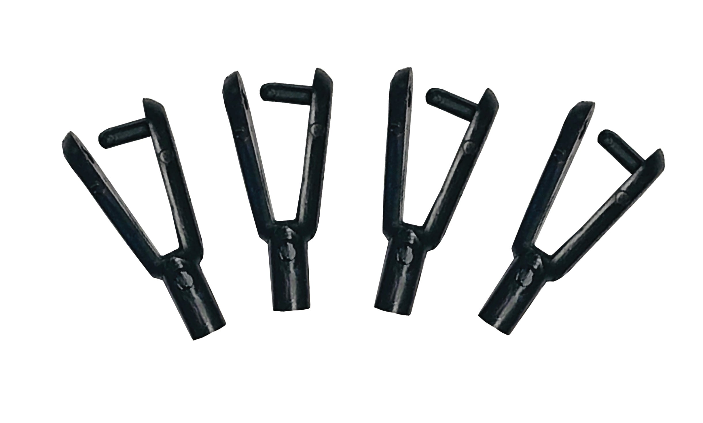 du-bro-kwik-links-metric-clevis-gabelkopf-1-3-mm-4er-pack image 1