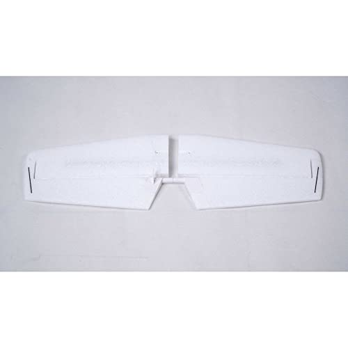 e-flite-rv-7-1-1m-h-henleitwerk-set-sport-ep image 2