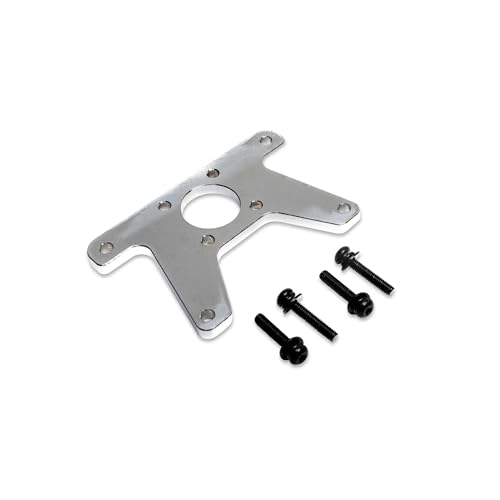 e-flite-super-timber-efl-1328-motorhalterung-f-r-1-7m-kaufen image 2