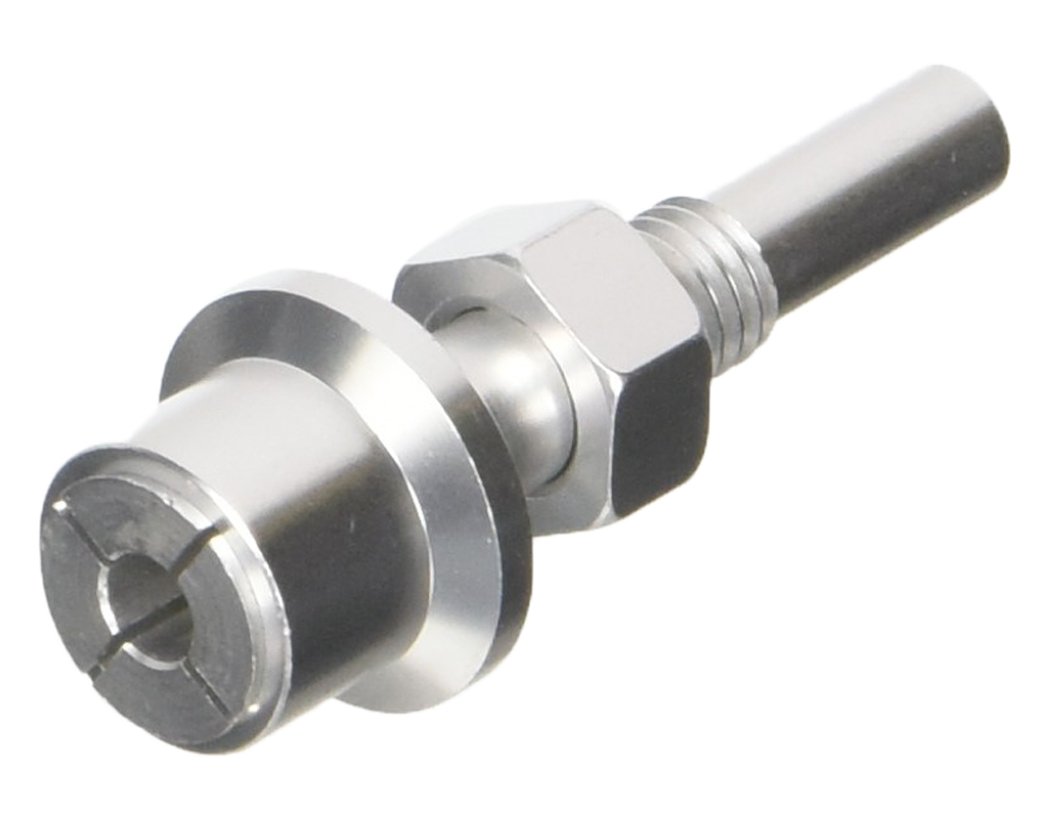 e-flite-prop-adapter-efl5263-f-r-timber-opterra-ersatzteil image 2