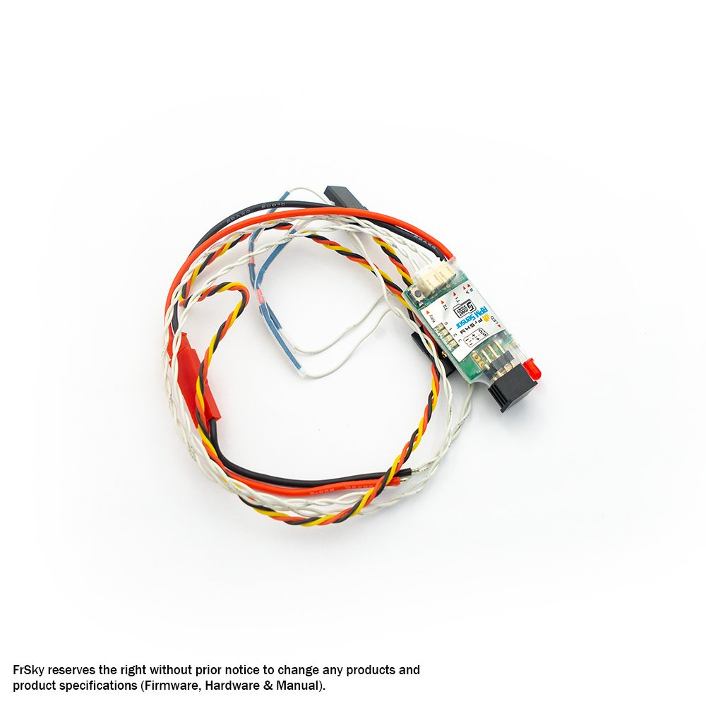 frsky-sensors-rpm-drehzahl-und-temperatursensor-smart-port image 2