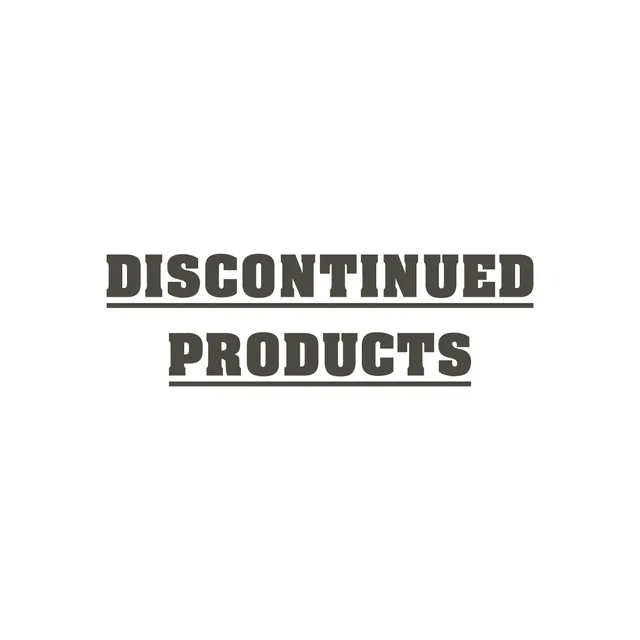 frsky-discontinued-vtx-videosender-fpv-zubeh-r image 1