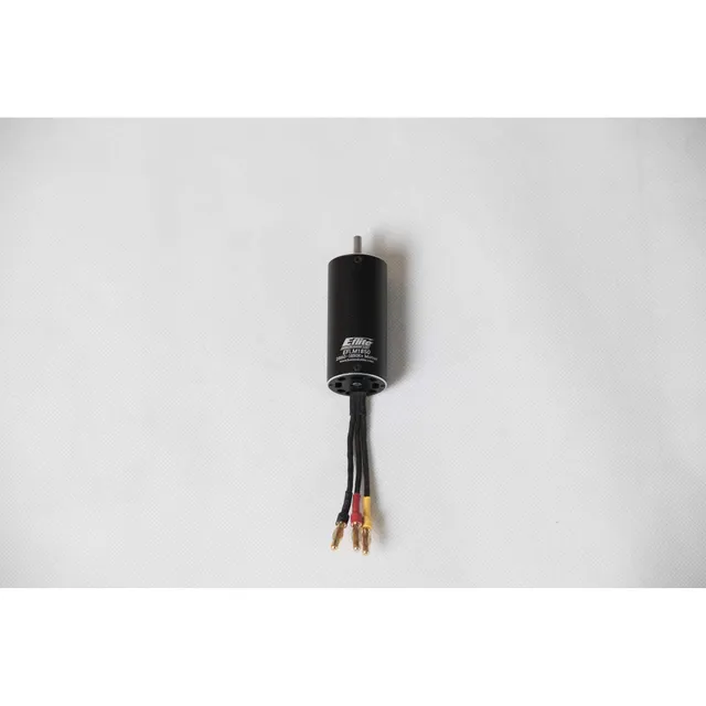 e-flite-motors-b-rstenloser-edf-motor-1850kv-antrieb image 1