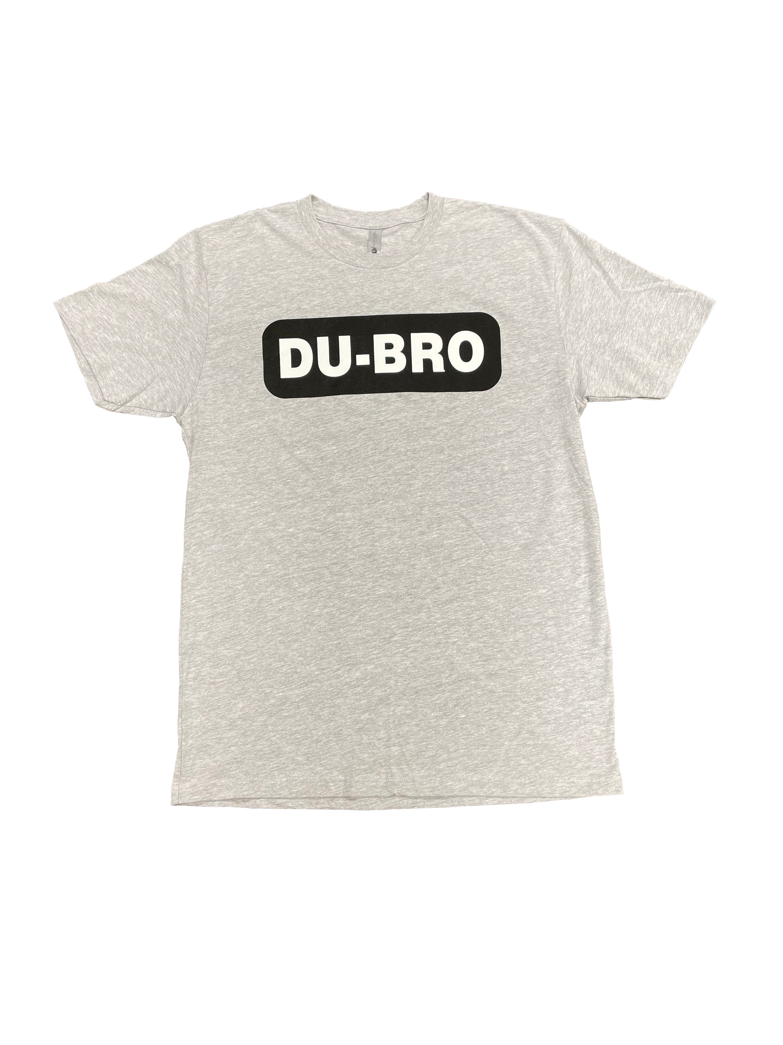 du-bro-rc-logo-t-shirt-baumwolle-gr-e-l image 1