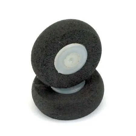 du-bro-tires-wheels-mini-lite-rad-1-50-38mm-2-stk image 1