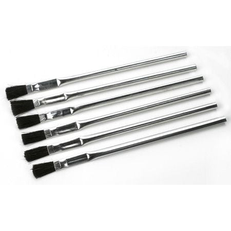 du-bro-epoxy-einwegpinsel-6er-pack-kleberpinsel-nr-345 image 1