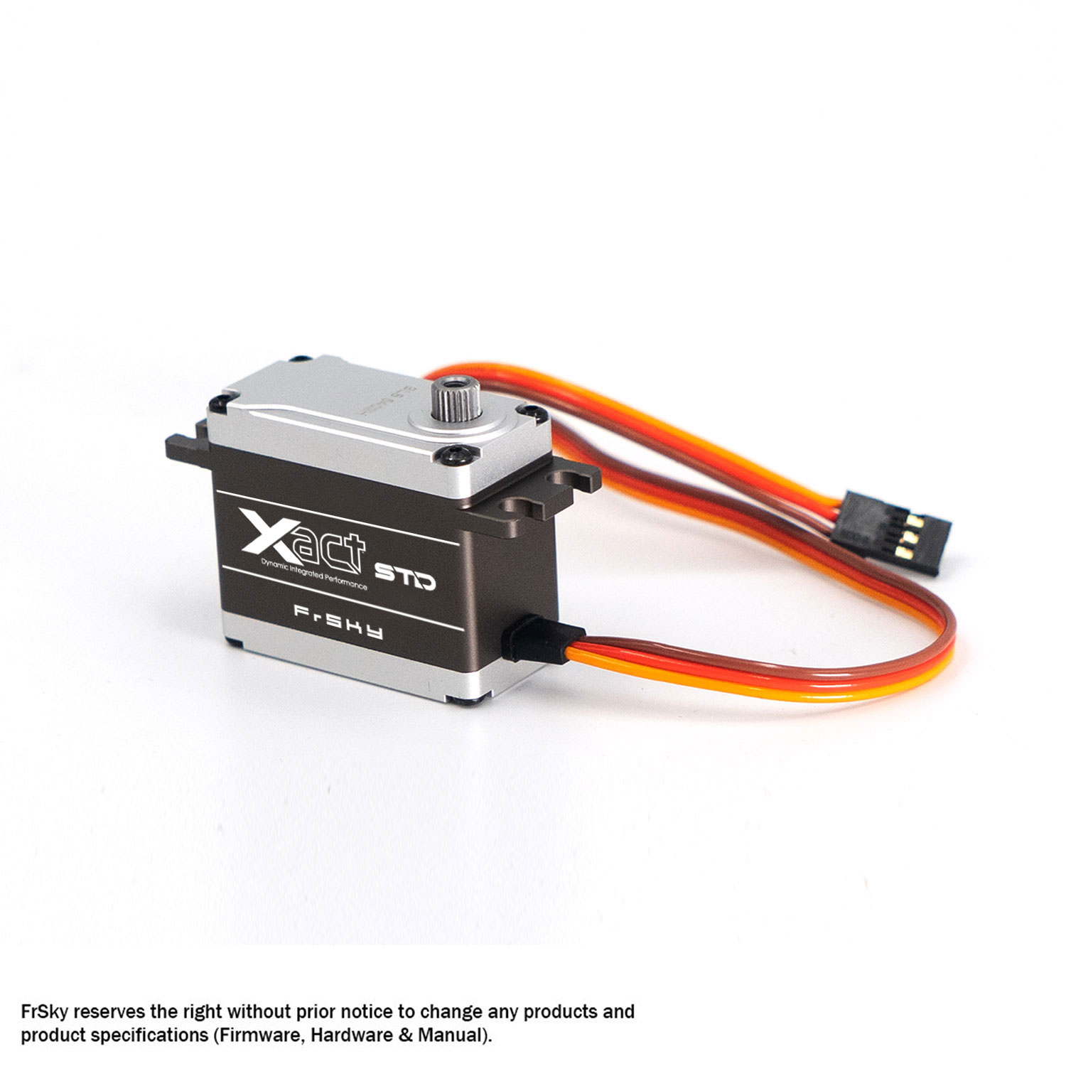 frsky-xact-bls5400h-servo-brushless-hv-fbus image 2